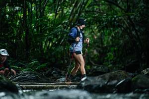 BIB: 
                            <button type="button" onclick="openModal(26257144)" class="btn btn-primary btn-sm float-right btn-popup" data-toggle="modal" data-target=".modal-high-quality">
                        <i class="fas fa-shopping-cart"></i> Add to Cart
                    </button>
                                            <button type="button" onclick="isThisMe(26257144, true)" class="btn btn-success btn-sm float-right btn-popup btn-isme hidden" data-toggle="tooltip" data-placement="bottom" title="นี่คือรูปของคุณใช่ไหม คลิกที่นี่เพื่อเอาเข้าอัลบั้ม">
                        <i class="fas fa-plus"></i> Add to album
                    </button>
                    <button type="button" onclick="isThisMe(26257144, false)" class="btn btn-warning btn-sm float-right btn-popup btn-isnotme hidden">
                        <i class="fas fa-ban"></i> Remove from album
                    </button>